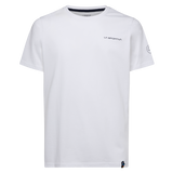 La Sportiva - Back Logo T-Shirt M