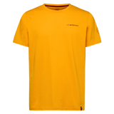 La Sportiva - Back Logo T-Shirt M
