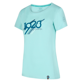 La Sportiva - Since Twentyeight T-Shirt W