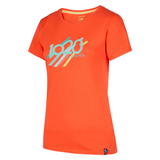 La Sportiva - Since Twentyeight T-Shirt W