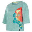 La Sportiva - Overlay T-Shirt W