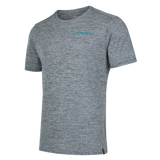 La Sportiva - Mountain Sun T-Shirt M