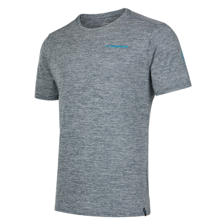 La Sportiva - Mountain Sun T-Shirt M