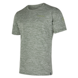 La Sportiva - Mountain Sun T-Shirt M