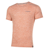 La Sportiva - Mountain Sun T-Shirt M