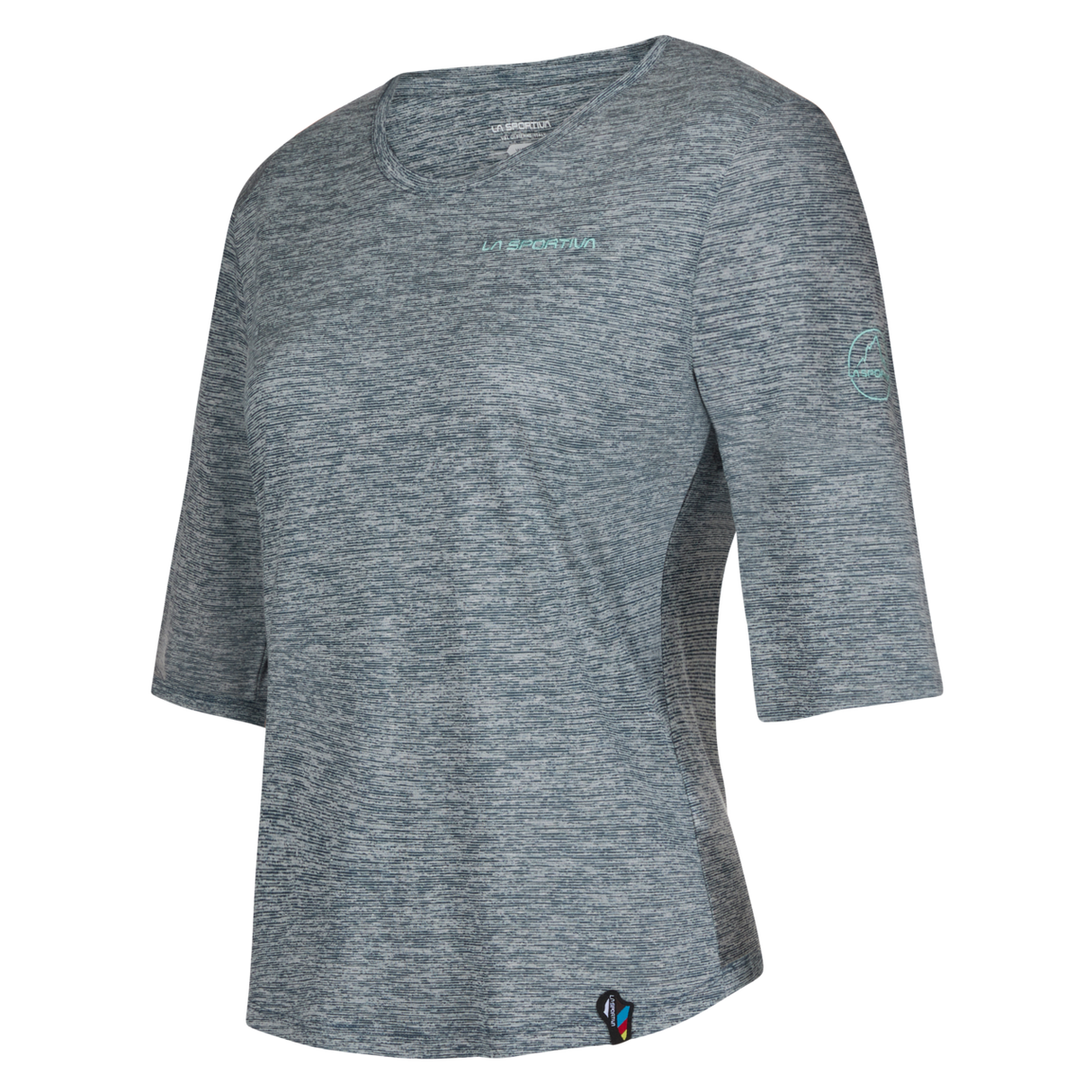 La Sportiva - Mountain Sun T-Shirt W