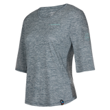 La Sportiva - Mountain Sun T-Shirt W