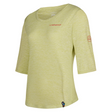La Sportiva - Mountain Sun T-Shirt W