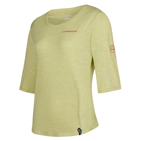 La Sportiva - Mountain Sun T-Shirt W