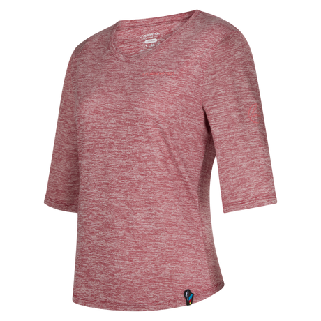 La Sportiva - Mountain Sun T-Shirt W