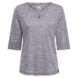La Sportiva - Wildflower T-Shirt W