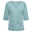 La Sportiva - Wildflower T-Shirt W