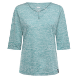 La Sportiva - Wildflower T-Shirt W