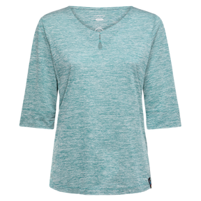 La Sportiva - Wildflower T-Shirt W