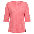 La Sportiva - Wildflower T-Shirt W