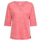 La Sportiva - Wildflower T-Shirt W