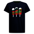 La Sportiva - Icy Mountains T-Shirt K