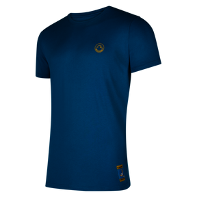La Sportiva - Climbing on the Moon T-Shirt M