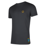 La Sportiva - Climbing on the Moon T-Shirt M