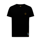 La Sportiva - Climbing on the Moon T-Shirt M