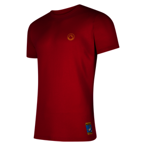La Sportiva - Climbing on the Moon T-Shirt M