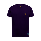 La Sportiva - Climbing on the Moon T-Shirt M