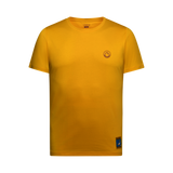 La Sportiva - Climbing on the Moon T-Shirt M