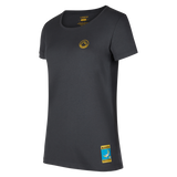 La Sportiva - Climbing on the Moon T-Shirt W