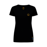 La Sportiva - Climbing on the Moon T-Shirt W
