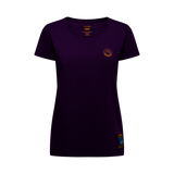 La Sportiva - Climbing on the Moon T-Shirt W