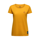 La Sportiva - Climbing on the Moon T-Shirt W