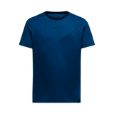 La Sportiva - Dude T-Shirt M