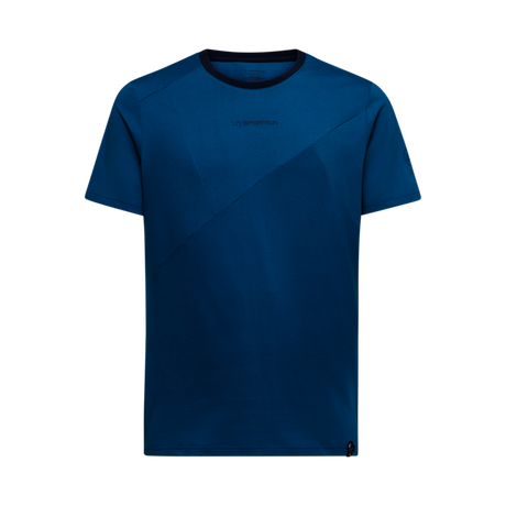 La Sportiva - Dude T-Shirt M