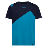 La Sportiva - Dude T-Shirt M