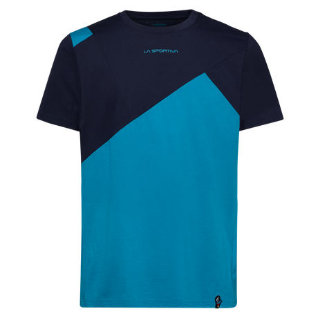 La Sportiva - Dude T-Shirt M