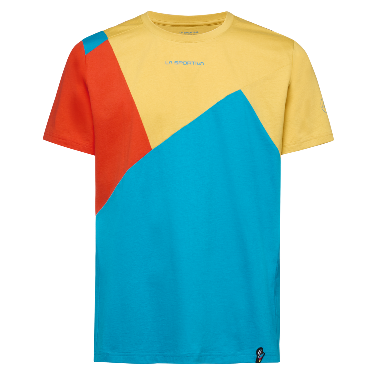 La Sportiva - Dude T-Shirt M