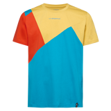 La Sportiva - Dude T-Shirt M