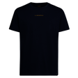 La Sportiva - Dude T-Shirt M