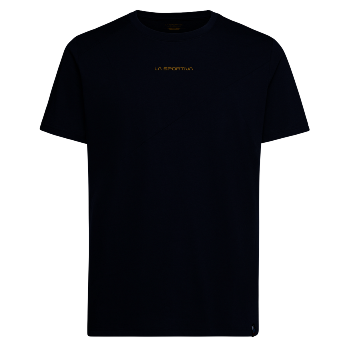 La Sportiva - Dude T-Shirt M