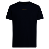 La Sportiva - Dude T-Shirt M