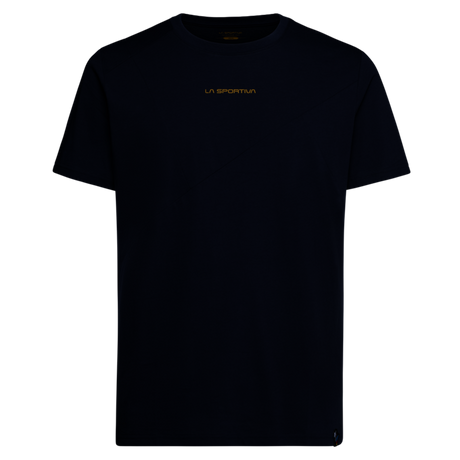 La Sportiva - Dude T-Shirt M