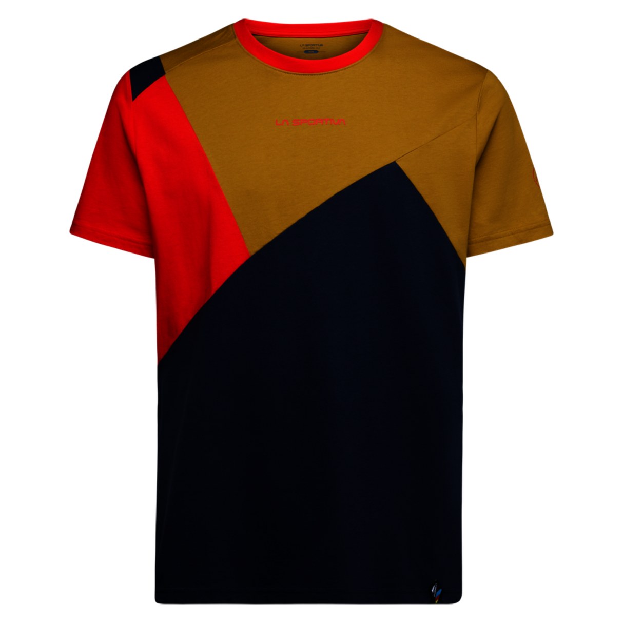 La Sportiva - Dude T-Shirt M