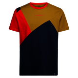 La Sportiva - Dude T-Shirt M