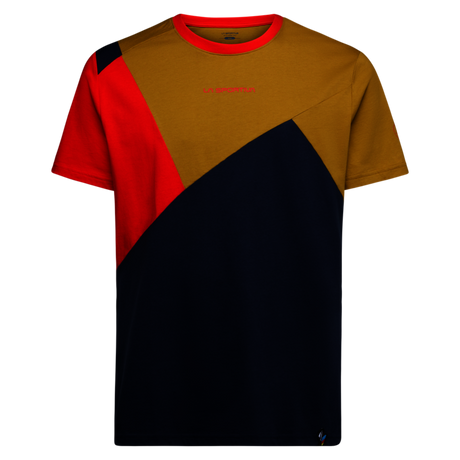 La Sportiva - Dude T-Shirt M