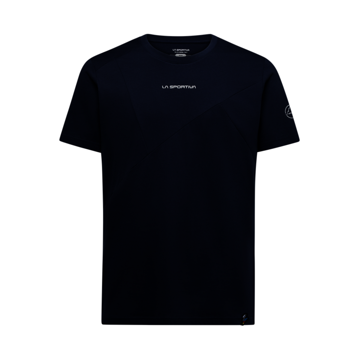 La Sportiva - Dude T-Shirt M
