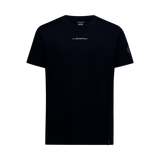La Sportiva - Dude T-Shirt M