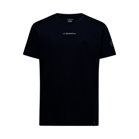 La Sportiva - Dude T-Shirt M