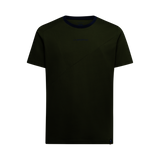 La Sportiva - Dude T-Shirt M
