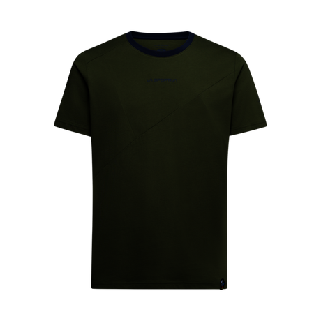 La Sportiva - Dude T-Shirt M