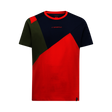 La Sportiva - Dude T-Shirt M